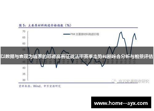 以数据与表现为线索的厄德高若征战法甲赛季走势判断综合分析与前景评估 以数据与表现为线索的厄德高若征战法甲赛季走势判断综合分析与前景评估
